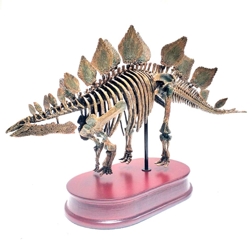 ハンドメイド マスク Ｓサイズ   骨格恐竜 恐竜-スカルマスク,動物のコスプレ,可動式ジョー,ドラゴンヘッド